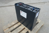 Forklift battery 24V 2PzS250