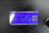 Staplerbatterie 80V 6PzS840