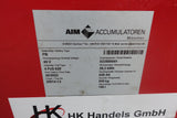 Staplerbatterie 48V 4PzS620