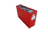 Staplerbatterie 48V 4PzS620