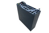 Forklift battery 24V 2PzS250