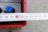 Staplerbatterie 48V 4PzS620