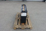 Staplerbatterie 24V 3PzS375
