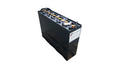 Staplerbatterie 24V 3PzS375
