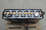 Staplerbatterie 24V 3PzS375