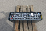Staplerbatterie 24V 3PzS240