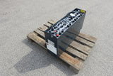 Staplerbatterie 24V 3PzS240