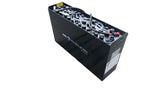 Staplerbatterie 24V 3PzS240
