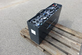 Staplerbatterie 24V 3PzS240