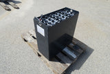 Staplerbatterie 24V 3PzS375