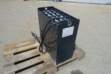 Staplerbatterie 24V 3PzS375