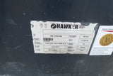 Staplerbatterie 48V 4PzS500