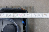 Staplerbatterie 48V 4PzS500