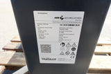 Forklift battery 24V 2PzS180