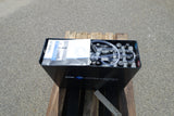Forklift battery 24V 2PzS180