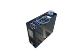 Forklift battery 24V 2PzS180