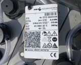 Staplerbatterie 24V 3PzS375