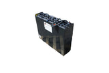 Staplerbatterie 24V 3PzS375