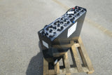 Staplerbatterie 24V 3PzS375