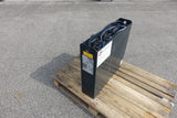 Staplerbatterie 24V 2PzB150