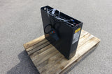 Staplerbatterie 24V 2PzB150