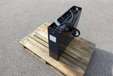 Staplerbatterie 24V 2PzB150