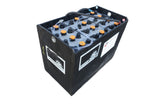 Battery 24V 4PzS320