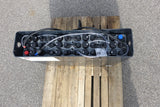 Staplerbatterie 24V 2PzB150