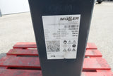 Staplerbatterie 24V 2PzB200 L-TROG