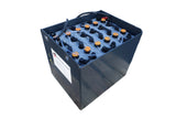Battery 24V 4PzS320
