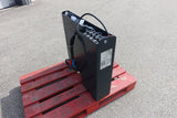 Staplerbatterie 24V 2PzB200 L-TROG