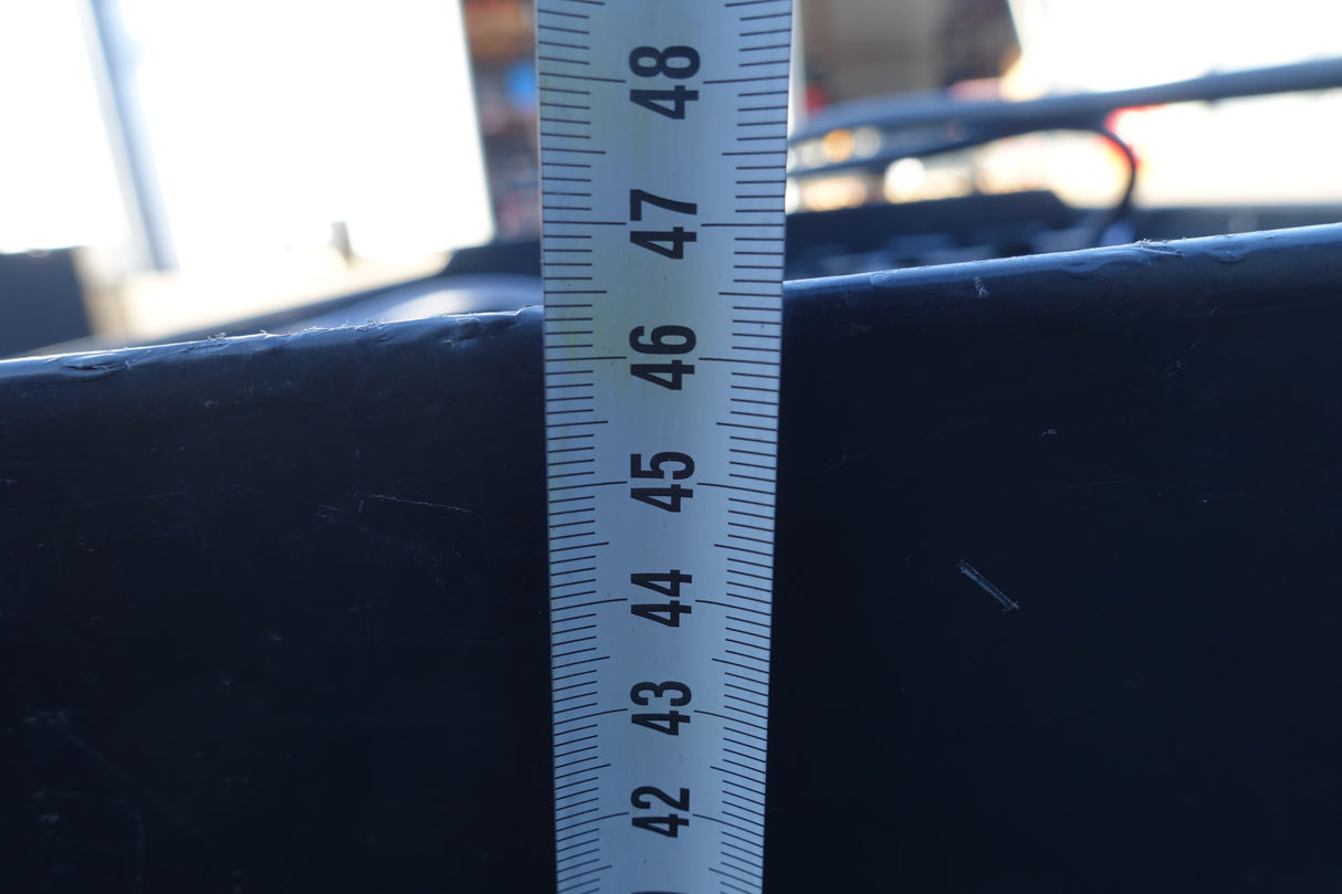 Forklift battery 24V 3PzS240