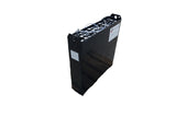 Staplerbatterie 24V 2PzB200