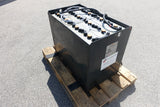 Forklift battery 24V 8PzS1000