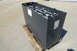 Staplerbatterie 48V 5PzS700