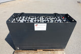 Staplerbatterie 48V 5PzS700