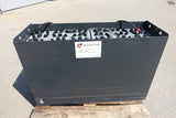 Staplerbatterie 48V 5PzS700
