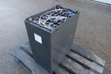 Forklift battery 24V 2PzS250
