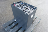 Forklift battery 24V 2PzS250