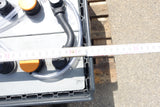 Forklift battery 48V 6PzS750