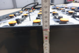 Forklift battery 48V 6PzS750