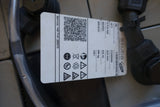 Forklift battery 48V 5PzS625