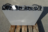 Staplerbatterie 24V 2PzB150