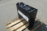 Staplerbatterie 24V 2PzS250