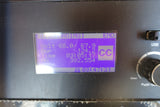 Forklift Battery 80V 4PzS620