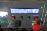 Staplerbatterie 24V 3PzS345