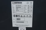 Staplerbatterie 48V 5PzS775