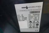 Forklift Battery 80V 4PzS620