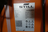 Staplerbatterie 48V 5PzS775