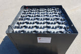 Staplerbatterie 80V 6PzS840